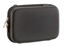 Picture of HDD ACC CASE/BLACK 9102 (PU) RIVACASE