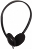 Изображение HEADPHONES STEREO/MHP-123 GEMBIRD