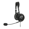 Picture of Headphones with microphone I-Box W1MV