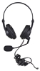 Picture of Headphones with microphone I-Box W1MV
