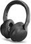 Изображение HEADPHONES WRL LHXW-E/BLACK 73205 LINDY