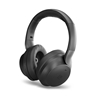Picture of HEADPHONES WRL LHXW-E/BLACK 73205 LINDY