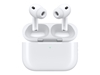 Picture of Apple Airpods Pro 3