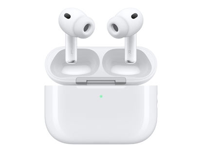 Attēls no Apple Airpods Pro 3