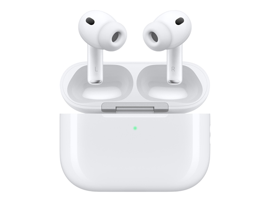 Picture of Apple Airpods Pro 3
