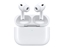 Picture of Apple Airpods Pro 3