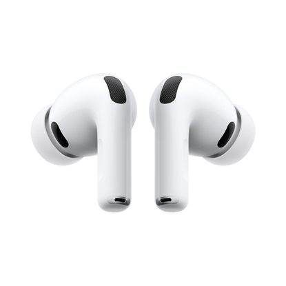 Picture of Apple Airpods Pro 3