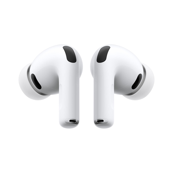 Picture of Apple Airpods Pro 3