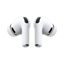 Изображение Apple Airpods Pro 3