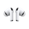Picture of Apple Airpods Pro 3