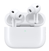 Picture of Apple Airpods Pro 3
