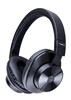 Picture of HEADSET BLUETOOTH MAXXTER/ACT-BTHS-03 GEMBIRD