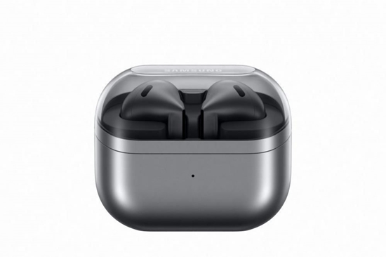 Picture of Samsung Galaxy Buds 3 TWS Headphones
