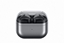 Изображение Samsung Galaxy Buds 3 TWS Headphones