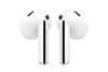 Picture of HEADSET GALAXY BUDS 3/WHITE SM-R530 SAMSUNG