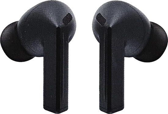 Picture of HEADSET GALAXY BUDS3 FE/BLACK SM-R420 SAMSUNG