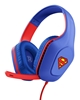 Picture of HEADSET GXT415SM ZIROX/SUPERMAN 25738 TRUST