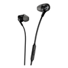 Picture of Słuchawki Cloud Earbuds II BLK 70N24AA 
