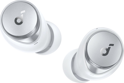 Attēls no HEADSET SPACE A40/WHITE A3936G21 SOUNDCORE