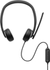 Picture of HEADSET WH3024/520-BBDH DELL