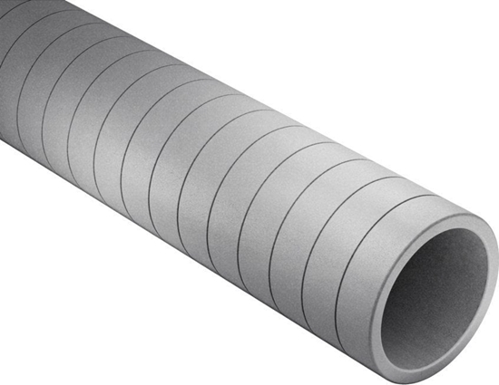 Picture of Heatpex Rura 1m ADR 125 HEATPEX ARIA ADUROADURO