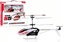 Picture of Helikopter R/C S5 bia?y
