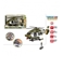 Picture of Helikopters ar inerc.meh. ar skaņu un gaismu Force 28 cm CB47518