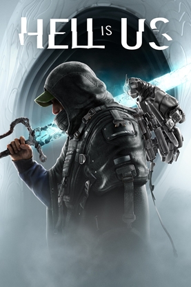 Picture of Hell is Us (PS5)