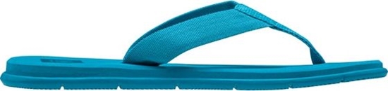 Picture of Helly Hansen Japonki damskie Logo Sandals caribbean s r. 36 (11601-649)