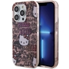 Изображение Hello Kitty HKHCP13LHDGPTP iPhone 13 Pro | 13 6.1"