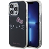 Изображение Hello Kitty HKHCP14XHKHLK iPhone 14 Pro Max 6.7" c