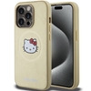 Picture of Hello Kitty HKHMP13XPGHCKD iPhone 13 Pro Max 6.7" 