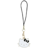 Изображение Hello Kitty zawieszka HKCPMKHK Phone      Strap cz