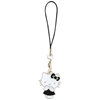 Picture of Hello Kitty zawieszka HKCPMKK Phone       Strap cz