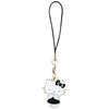 Picture of Hello Kitty zawieszka HKCPMKK Phone       Strap cz