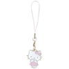 Picture of Hello Kitty zawieszka HKCPMKP Phone       Strap ró