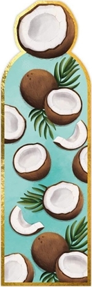 Изображение HENRY Zakadka magnetyczna Kokos