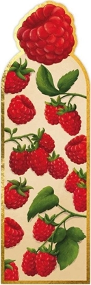 Изображение HENRY Zakadka magnetyczna Malina