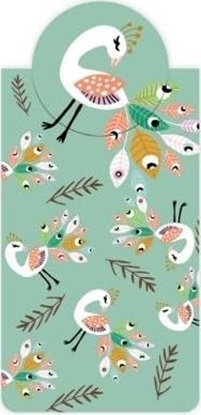 Изображение HENRY Zakadka magnetyczna Paw