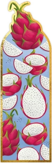 Picture of HENRY Zakadka magnetyczna Pitaya