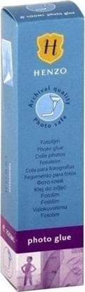 Изображение Henzo Foto klej 50ml