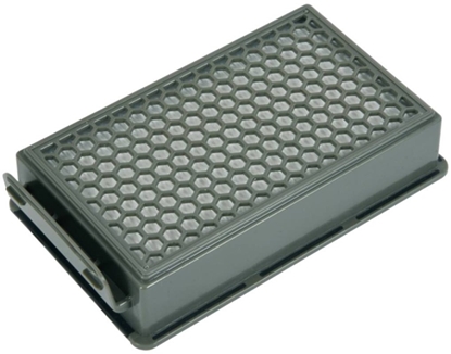 Picture of HEPAFILTER POWERLINE EXTREME