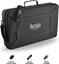 Изображение Hercules AddOn Mixersteuerung DJ Inpulse T7 Prem. Transport Bag retail