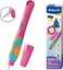 Изображение Herlitz Pióro wieczne Griffix Lovely Pink