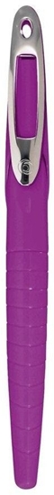 Picture of Herlitz Pióro wieczne My.Pen M Lila
