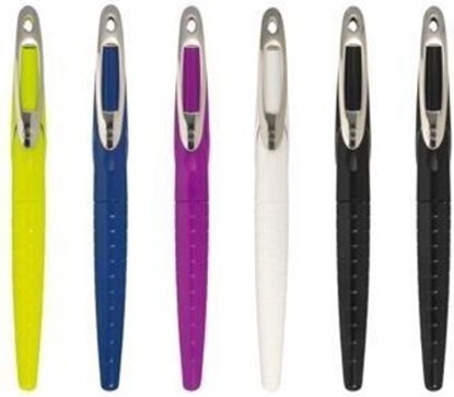 Attēls no Herlitz Pióro wieczne My.Pen M róne kolory (157834)