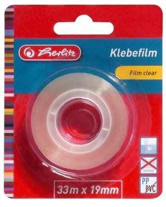 Picture of Herlitz Tama klejca (255833)