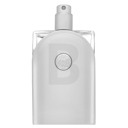 Picture of Hermès Voyage d´Hermes - Atkārtoti uzpildāms tuale