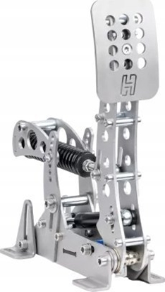 Picture of Heusinkveld Heusinkveld Sim Pedals Ultimate+ - Kupplung