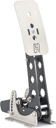 Attēls no Heusinkveld Heusinkveld Sim Sprint - Sprzgo HE-SPS1CB, Czarny